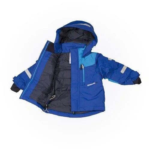 Didriksons детская парка оранжевая. Ветровка marmot precip eco. Крокид на мальчика зима куртка бирюзовый. Мембрана куртка детская. Куртка рейма для девочек 511247r.