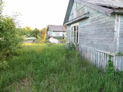 Козлово тверская область конаковский погода