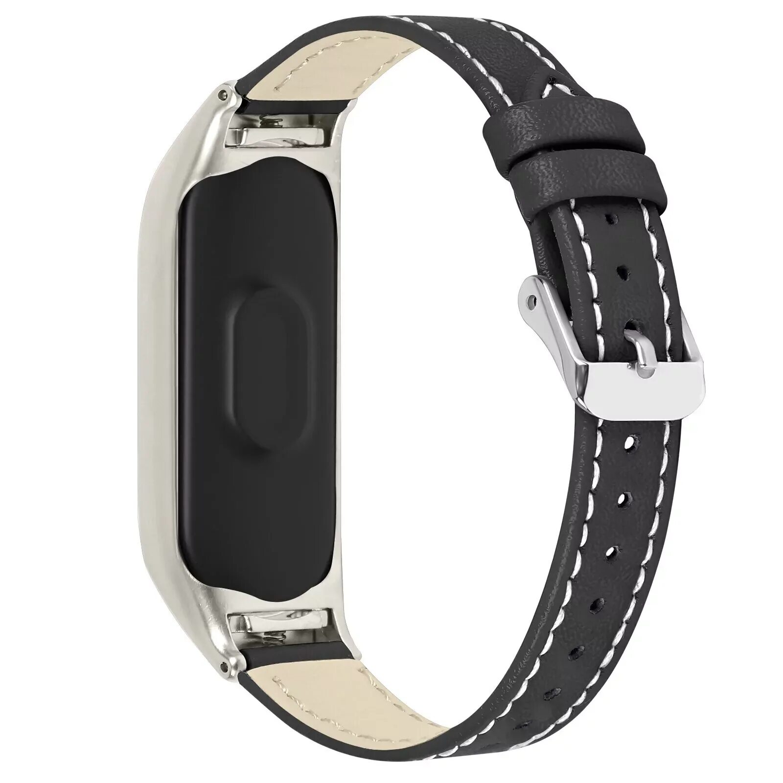 Apple watch series 5 44mm. Ремешок для xiaomi mi band 6 кожа выкройка. Чехол mi band 7 pro. Ремешок для xiaomi mi band 6 кожа выкройка. Mi band 7 pro ремешок.