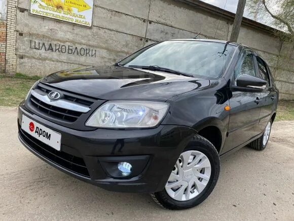 Продаж ваз гранта. Продаж ваз гранта. Гранта 2190 2013 года. Стоимость автомобиля гранта по годам. Продаж ваз гранта.