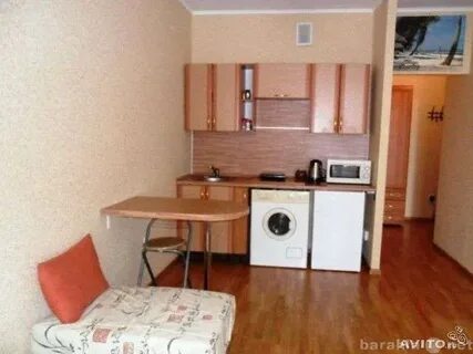 Гостинки киров