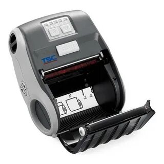 Tsc alpha