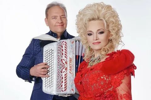 Музыку песни золотого кольца