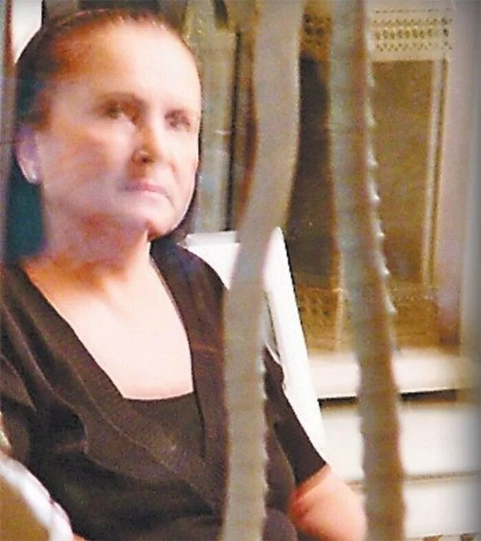 София ротару сейчас без грима. София ротару без грима и парика. Ротару сейчас без макияжа. Ротару сейчас без макияжа. София ротару без макияжа.