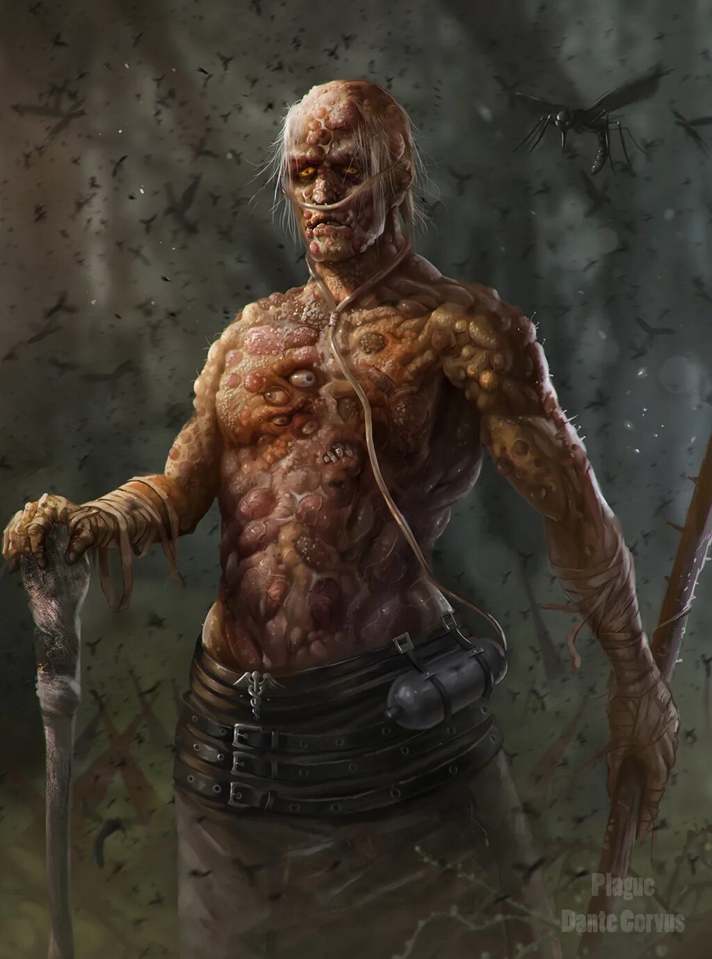 4 всадника апокалипсиса голод. Голод и мор. Гюстав доре всадники апокалипсиса. Голод и мор. Бенджамин уэст всадники апокалипсиса.