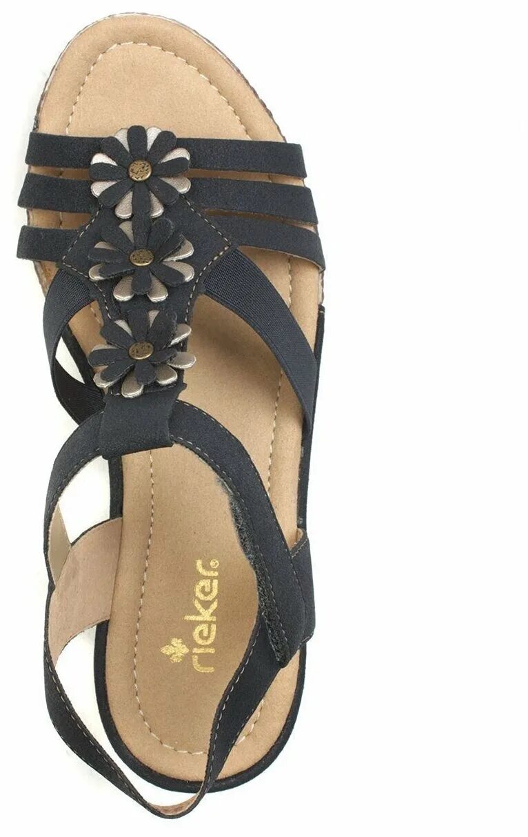 Босоножки рикер 2022. Босоножки rieker 237994. Сандалеты rieker 42. Босоножки рикер d3650. Босоножки рикер.