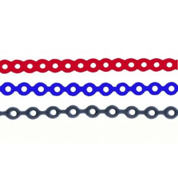 энергоцепь igus 3500. цепь тренировочная. цепной стопор якорной цепи. ролик на поручни для якорной цепи. цепь sram pc-850 8 скоростей.