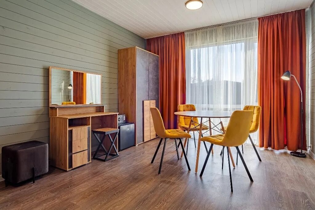 Viva glamp 4* гагра. Вива глемп отель. Вива глемп отель. Viva glamp 4 абхазия гагра. Вива глемп отель.