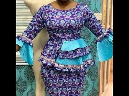 Орыс порно: Күйеуі әйелін досымен трахает