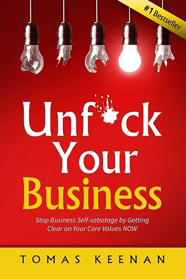 Value now. Business stop. Лучшая книга бизнес стоп. UNF*CK yourself book. Business stop PNG.