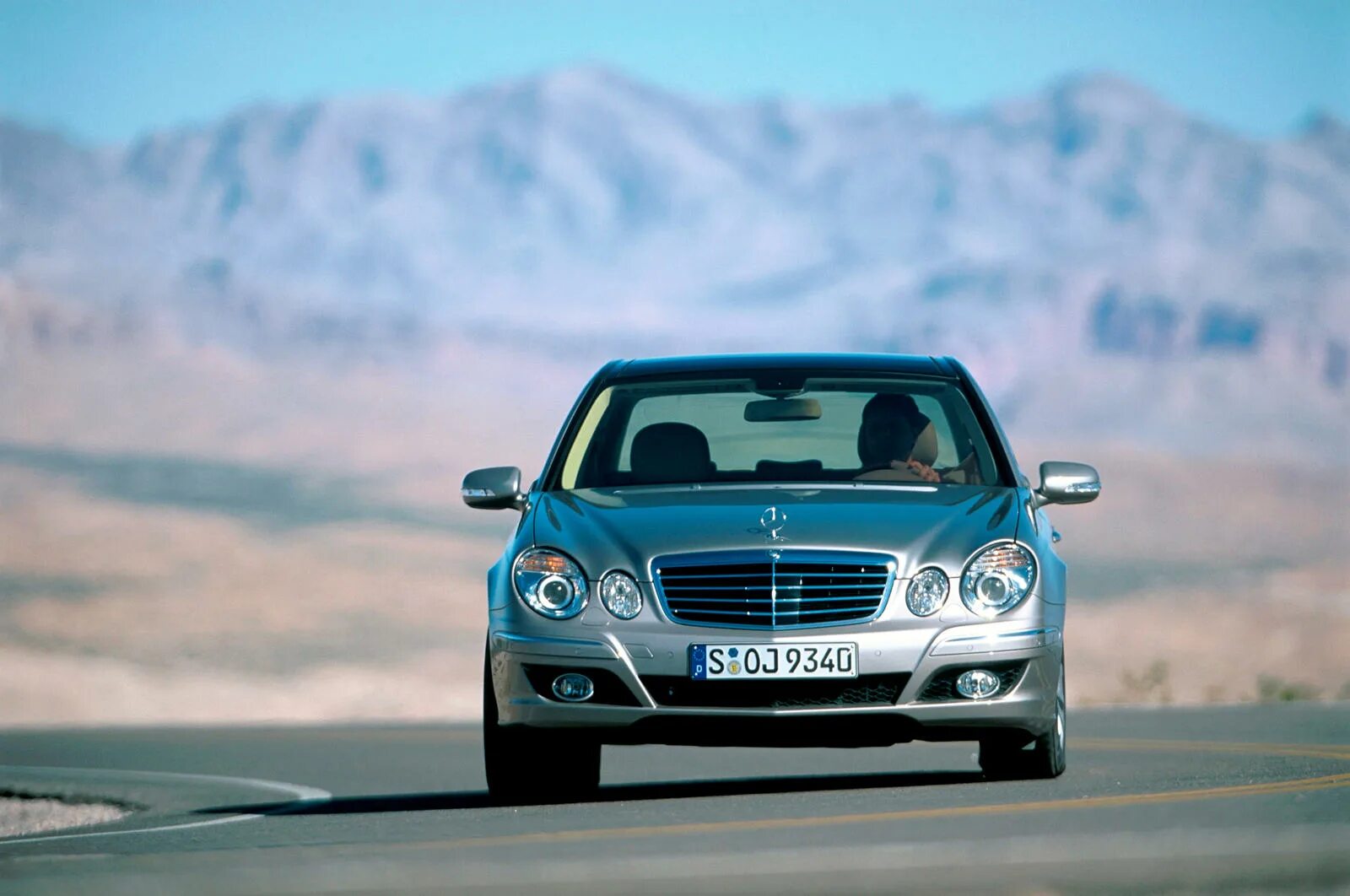 E class mark 3. Mercedes-benz e-class 2008. mercedes benz e 2008. mercedes benz e280. mercedes benz е class 2008.