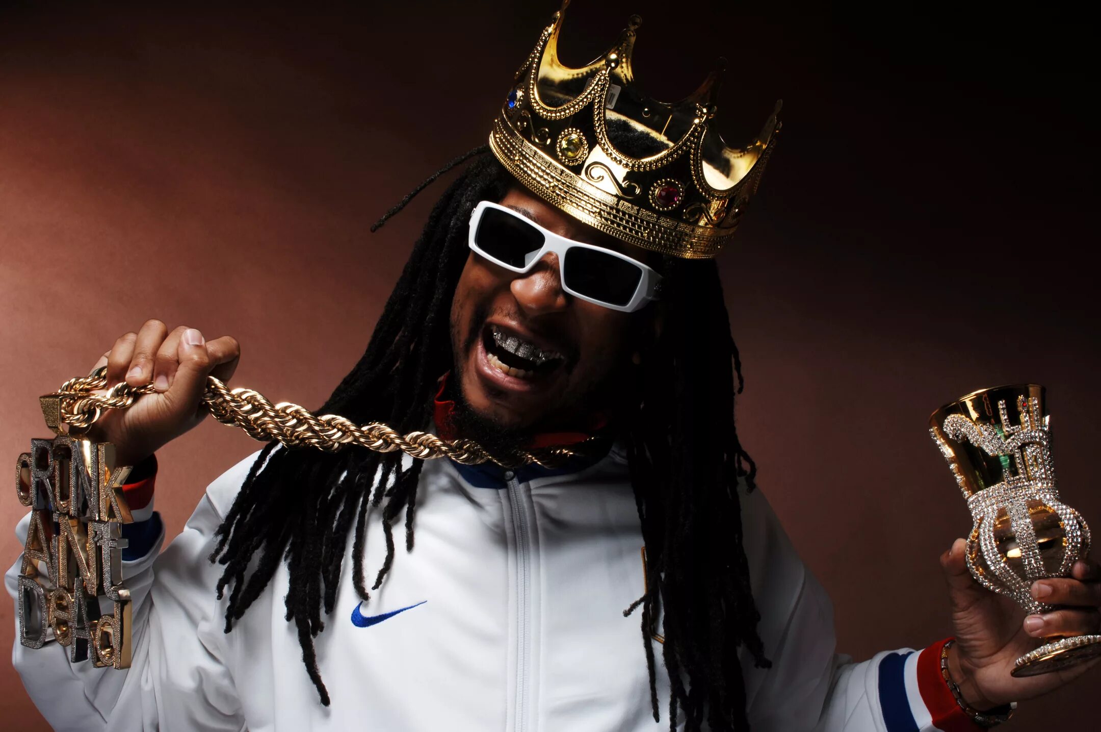 Золотой рэп. Lil Jon. Lil Jon 2022. Лил Джон фото. Lil Jon сейчас.