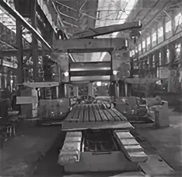 Ш фрезер 17ас2 москва. Артель завода фрезер. Московский завод «фрезер» ссср. Завод фрезер москва. Мгту станкин фрезер 10.