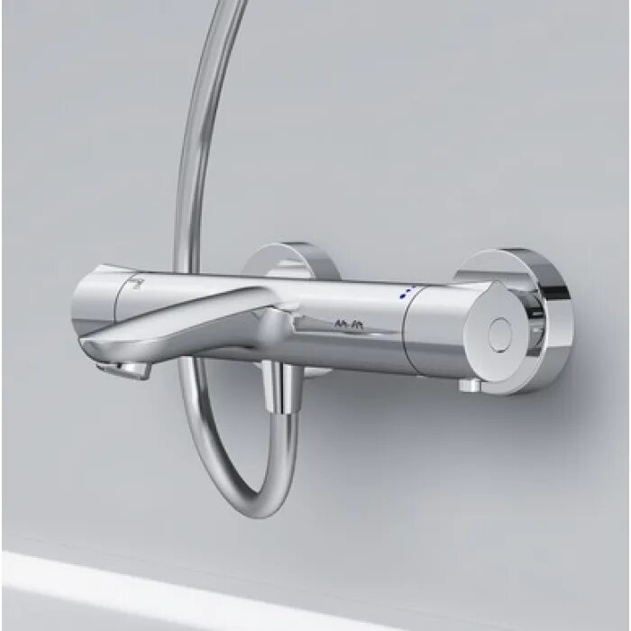 Монтаж смесителя термостатом фирмы am. Смеситель ам пм для ванны. Смеситель для ванны термостат am pm f0789564. Am pm like f8050000. Смеситель для ванны и душа с термостатом am.