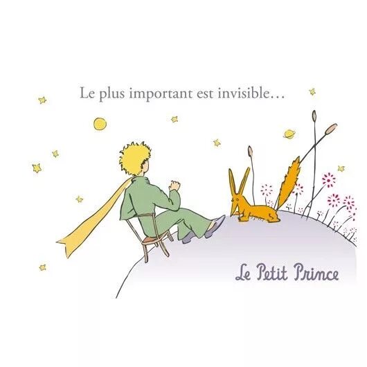 C est important