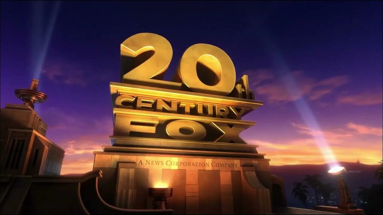 20th century games. 20 век центури фокс. 20th century fox дримворкс. 20th century fox 2010. sony 20th century fox.