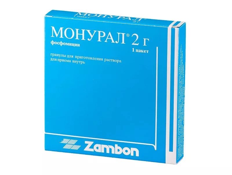 Почему не помог монурал. Порошок от цистита монурал. монурал гранулы 3 г. фосфомицина трометамол монурал. монурал гран пак 3г.