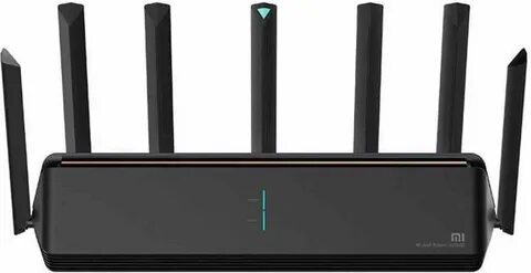 Xiaomi mi aiot