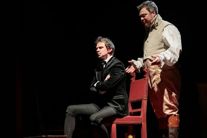 репертуар театра комиссаржевской. театр комиссаржевской санкт петербург афиша февраль 2024. чего хотят женщины спектакль. театр им комиссаржевской санкт-петербург. театр комиссаржевской санкт петербург афиша февраль 2024.