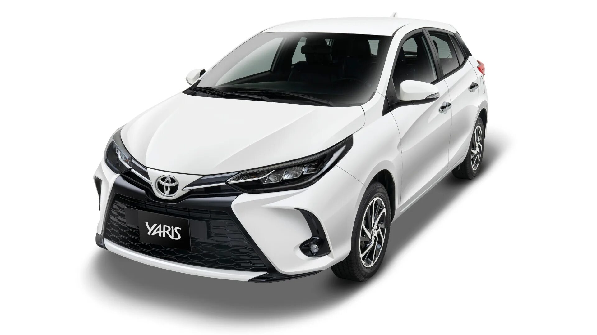 Toyota yaris 2021. Новая тойота ярис 2021. Тойота ярис 2021. Toyota yaris 2021. Toyota yaris 2020.