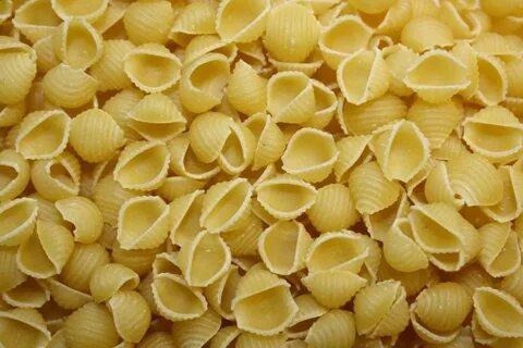 Macaroni
