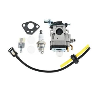 купить Карбюратор для кустореза, карбюратор для карбюратора, подходит для г...