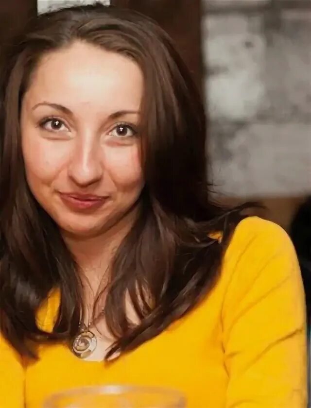 Катерина катерина мой мир. Катерина катерина мой мир. Катерина катерина мой мир. Катерина катерина мой мир. Катерина катерина мой мир.