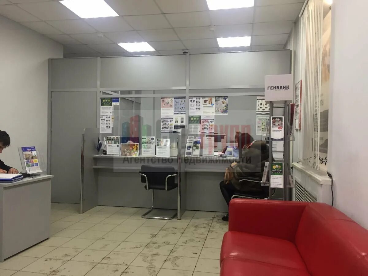 Буденного, 116. Тула, улица смидович, 1а. Тула проспект ленина 77 агентство недвижимости. Тула агентство. Этажи.