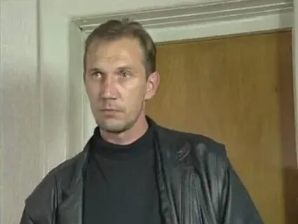 Барон 2000