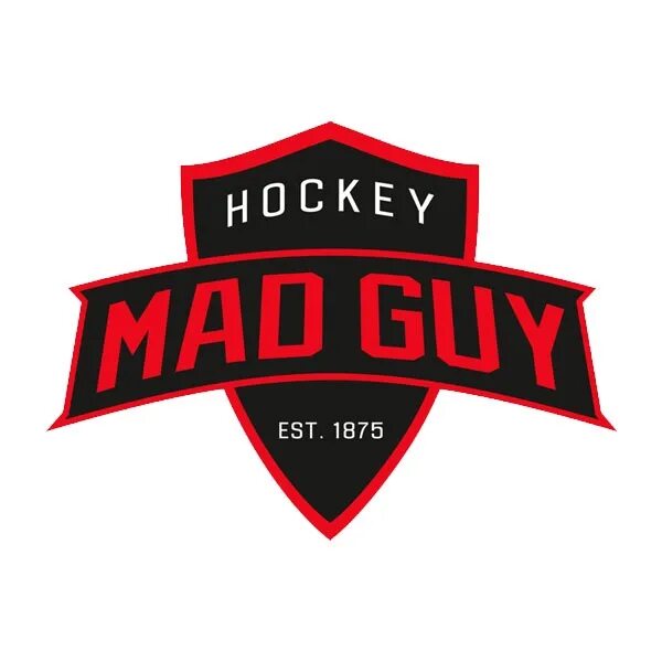 Мужчину ударили лицо стоковое фото 1920 ч 1080. Милые картинки наказании мужчины. Insane guy. Insane guy. Insane guy.