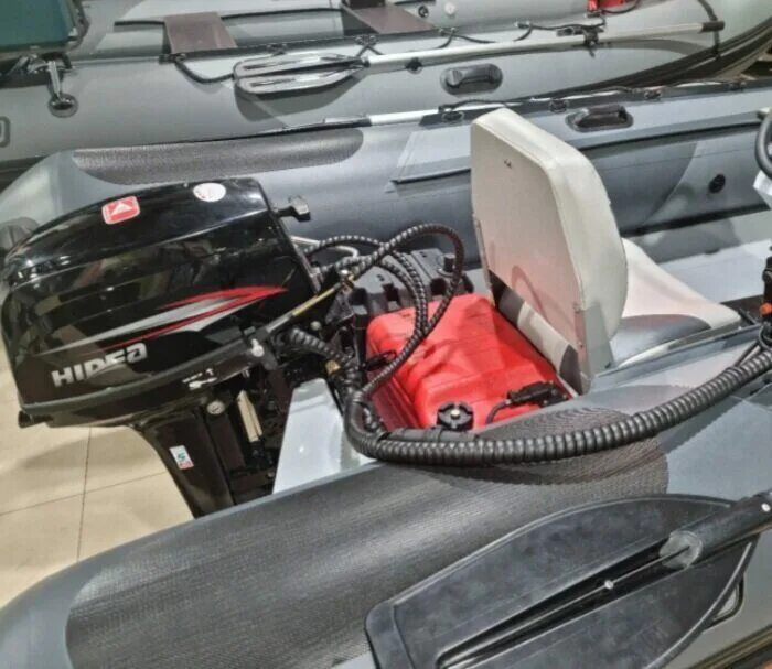 лодочный мотор hidea 40. Hidea дистанция. 9 15. Hidea 40. дистанционное управление лодочным мотором тохатсу 9.