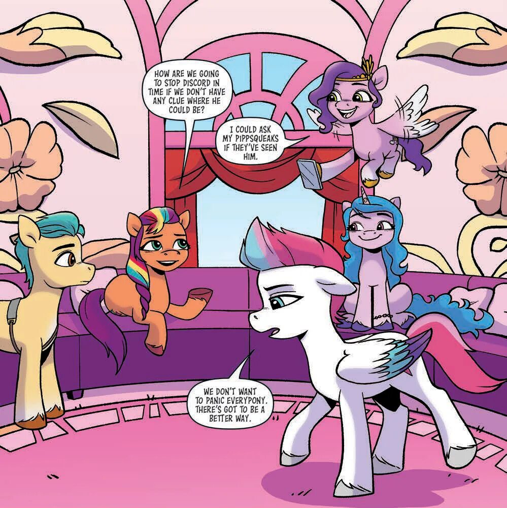 Млп g5 комикс. Пони g5 комикс. My little pony комиксы idw. Пони комиксы 5 поколения. Млп g5 комикс.