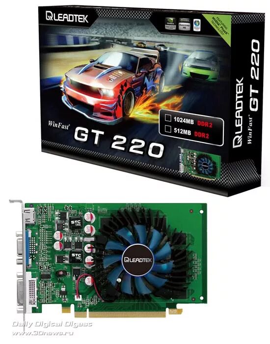 512 1024 скорость. WINFAST gt 220. Leadtek gt220. Игровая видеокарта Leadtek gt 440.. Видеокарта gt 220 512mb.