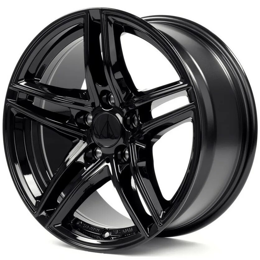 Диски borbet r17 5x112. Диски dezent td dark r17. Japan racing jr-3 r18. Диски borbet r17 черные. Диски r18 5x114.
