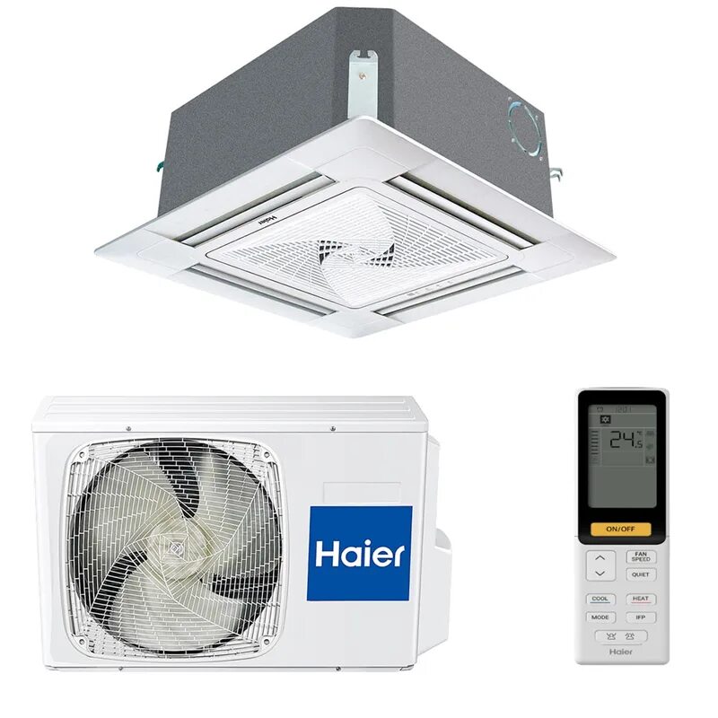 Https vvv eco r wcmqfqcc. Haier ab50s1lc1fa / 1u50s1lm1fa кассетный кондиционер. Haier ab50s1lc1fa/1u50s1lm1fa. Haier ab140s1lk1fa / 1u140s1ln1fb кассетный кондиционер. Кассетный кондиционер Haier ab35s2sc2fa-r32/1u35s2sm2fa-r32.