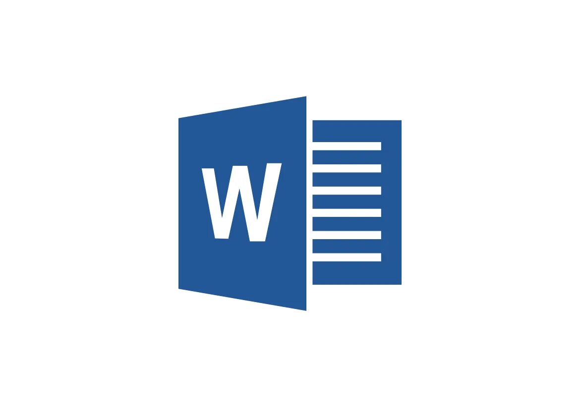 Ярлык ворд. Ворд. Значок Word. Логотип ворд. Microsoft Word логотип.