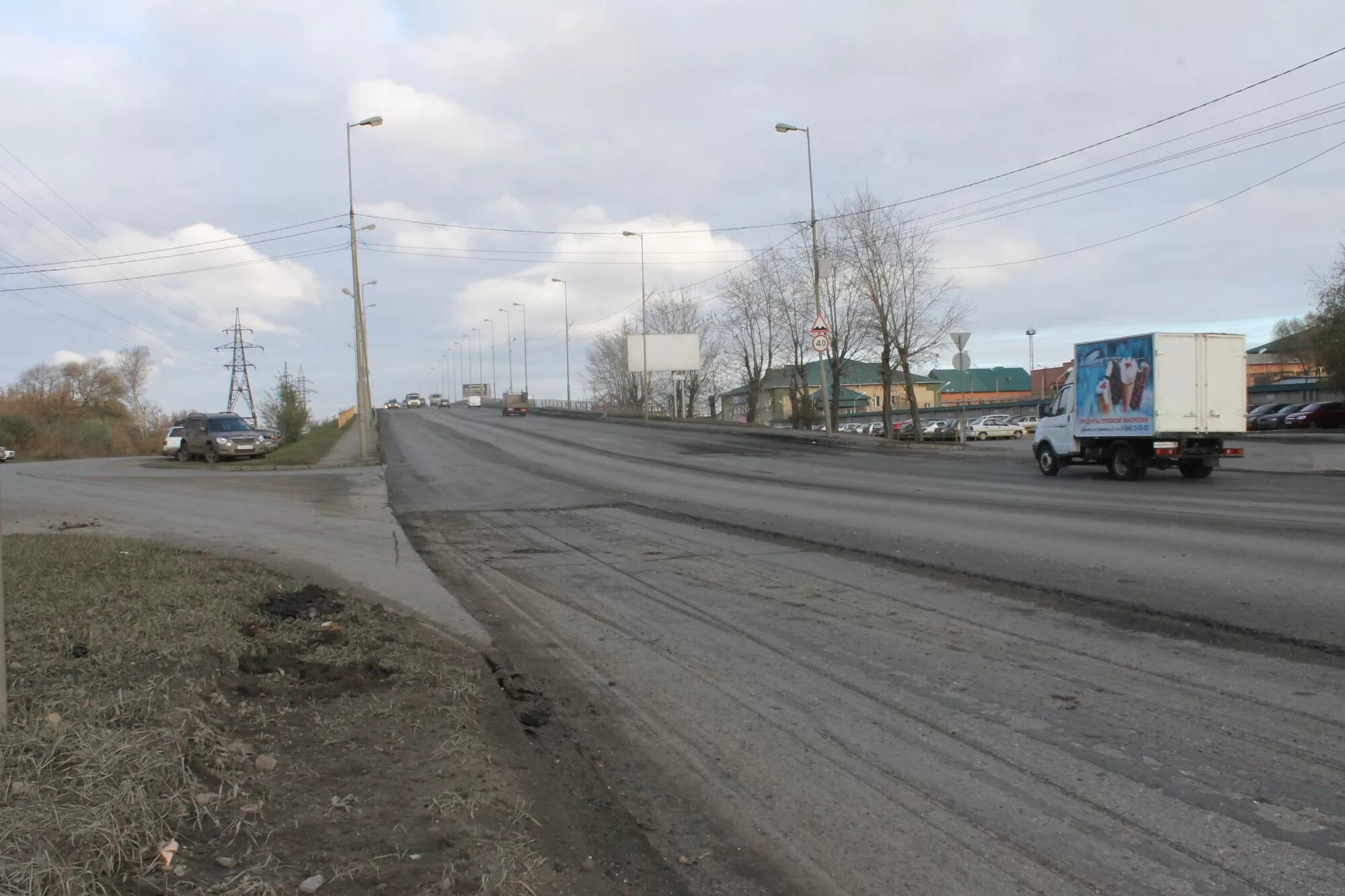 Закрытие дорог в курганской области. Дороги Курганской области. Ремонт дорог в Звериноголовском. ДРСУ Звериноголовское. Состояние дороги от Звериноголовского до Костаная.