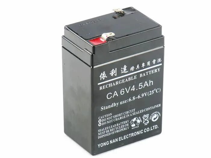 5ah облик аналог. 0ah. Sunca аккумулятор 640 6v 4ah. 5 ач. 2ah аккумулятор для фонаря.