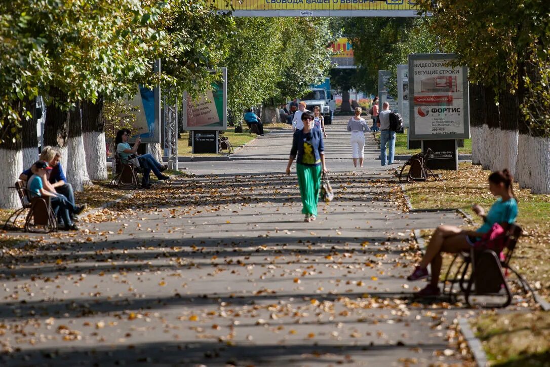 Жара в сентябре. Сентябрь жара Воронеж. После 6 сентября