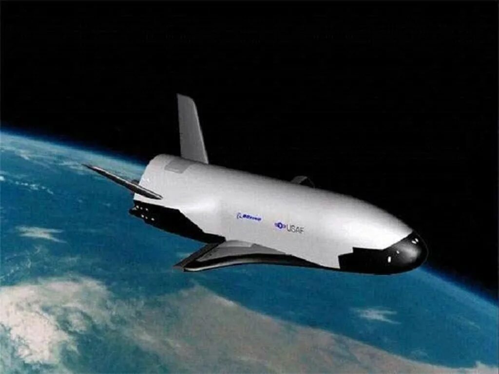 X-37b. Boeing x-37. X-37 космический беспилотник. Боинг x33. X 37 x 8 1 0