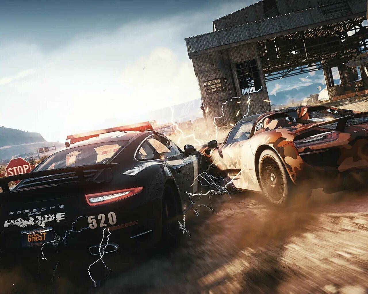 Need for six. Need for speed rivals (ps4). need for speed rivals ps3. nfs rivals ps4. need for speed rivals гараж.