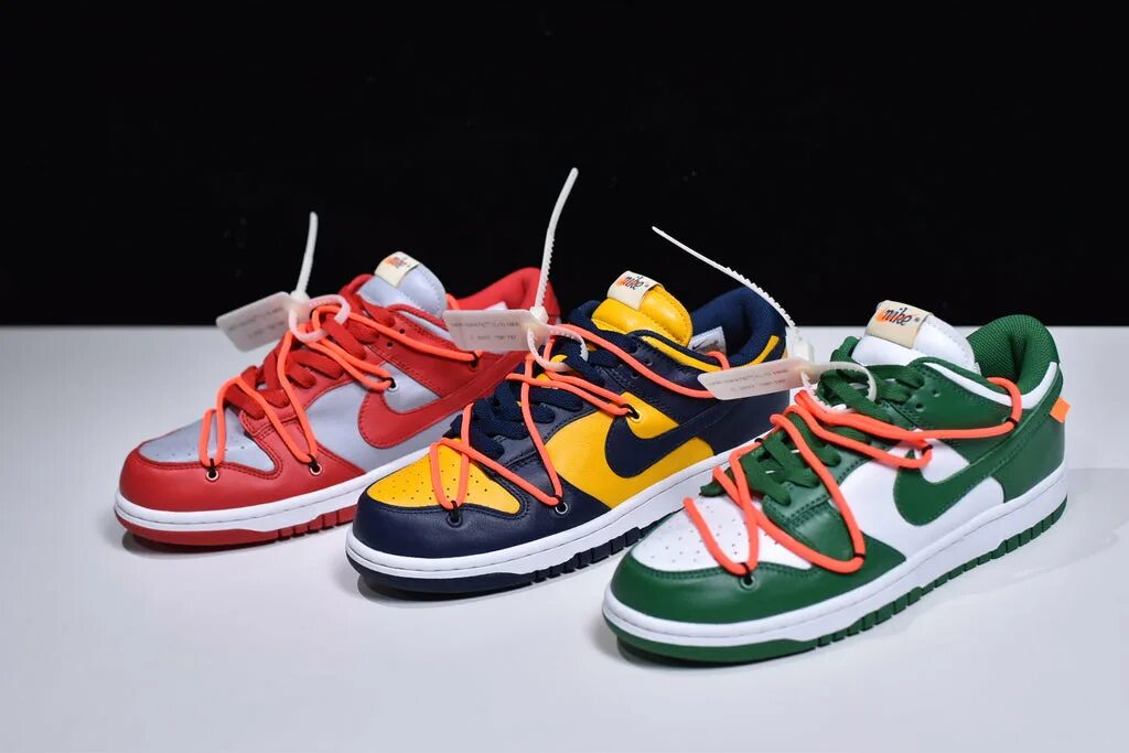 Найк SB Dunk Low off White. Nike SB Dunk Low off White. Nike SB Dunk x off White. Nike SB Dunk Low x off-White. Кроссовки с двумя шнурками