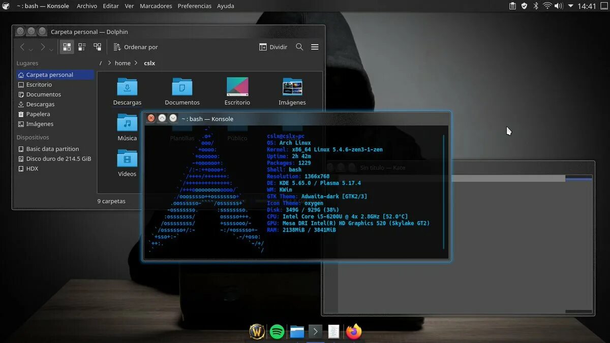 Арч линукс kde Plasma. Kde Plasma archlinux. Linux kde Plasma 5. Arch kde Plasma.