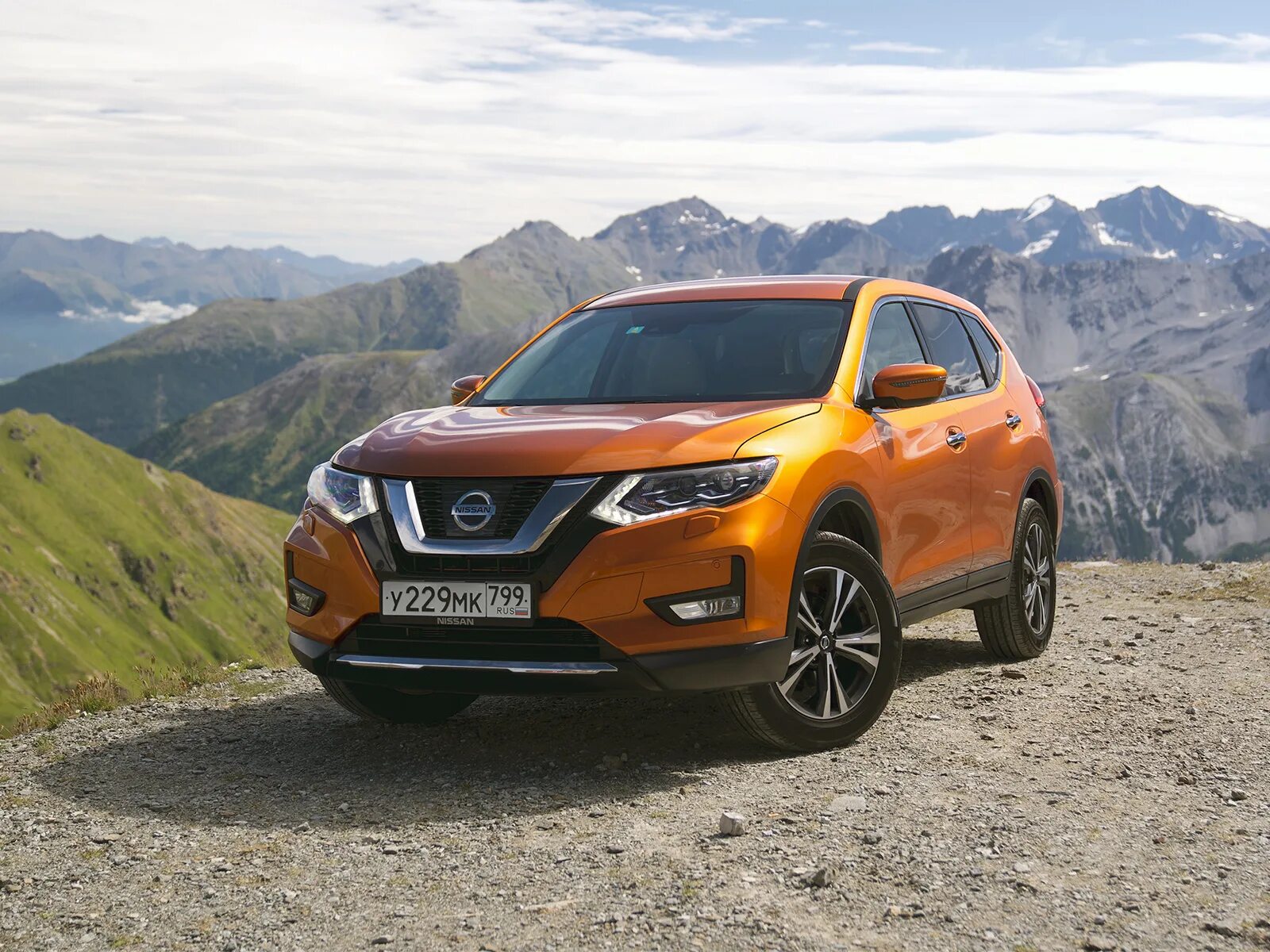 Ниссан х пауэр. Nissan x-Trail. Nissan x-Trail 2023. Ниссан х-Трейл 2020 оранжевый. Nissan x-Trail 2018.