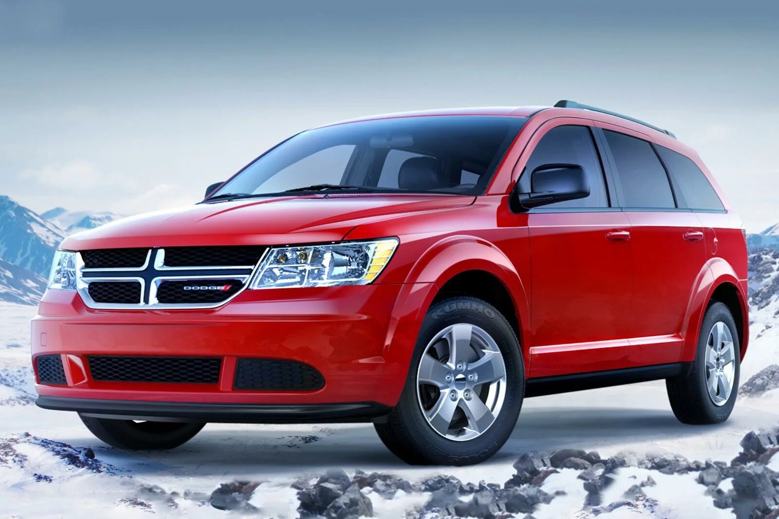 Додж джорни красный. Додж джорни 2008. Dodge journey. Машина додж джорни. Додж джорни 3.
