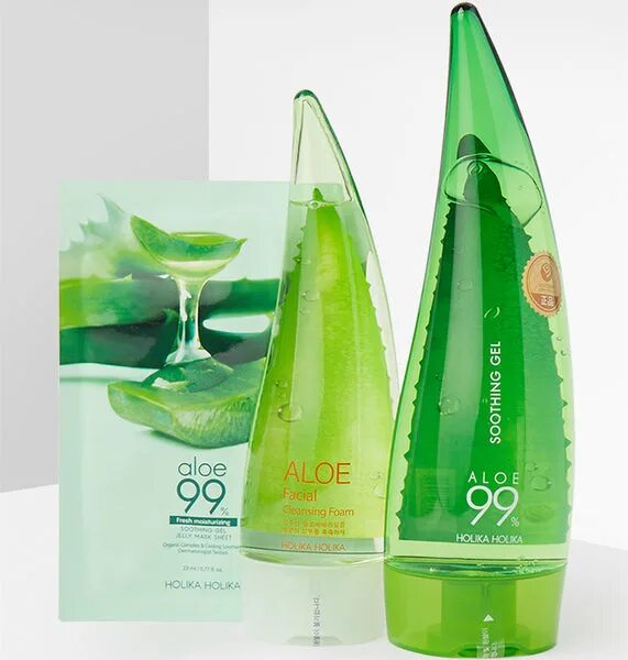 Aloe Cleansing Foam Holika. Holika Holika Aloe Kuyganda. Пенка для умывания Holika Holika Aloe Cleansing Foam 150 мл. Tibet Aloe реклама. Holika holika cleansing foam