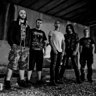 Archspire