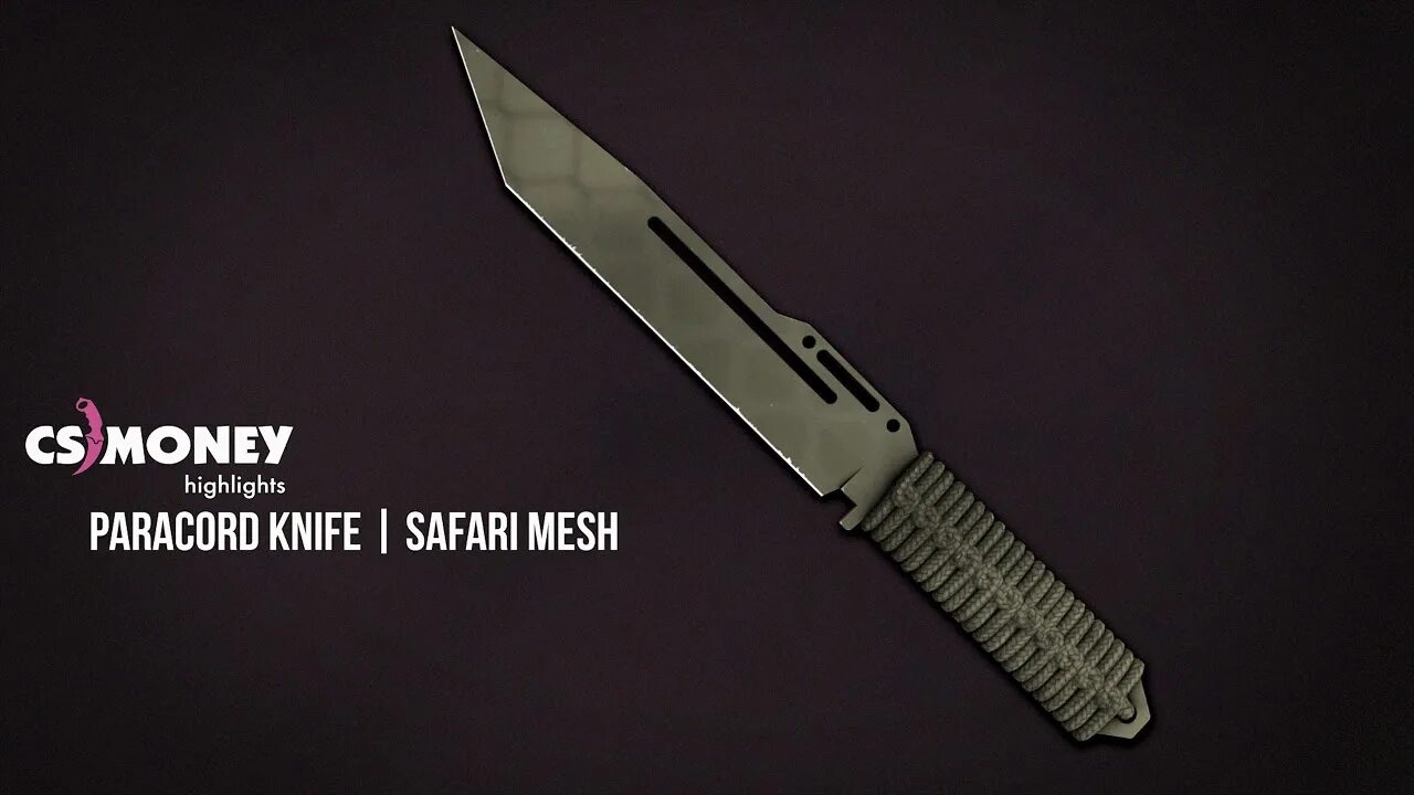 Нож бабочка африканская сетка. Паракорд африканская сетка. Paracord knife cs go. Паракорд африканская сетка. Паракорд-нож африканская сетка после полевых испытаний.