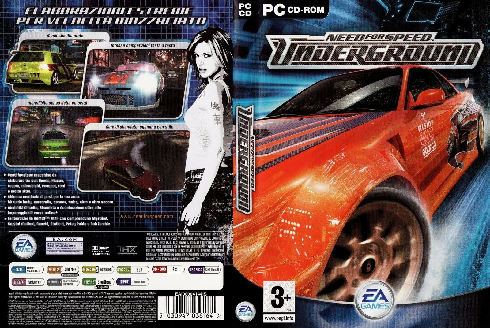 Nfs underground без диска. Need for speed underground 2 пк диск. need for speed underground 2003 диск. need for speed underground обложка диска. need for speed underground 2 диск pc.