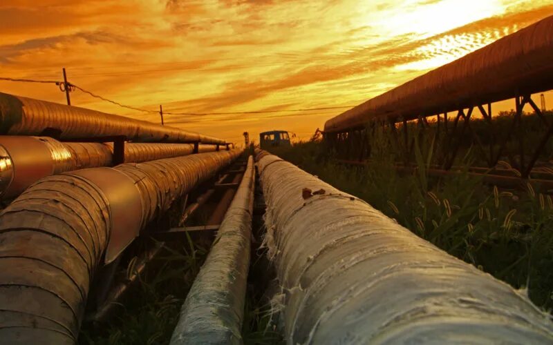 Нефтепромысловые трубопроводы для транспорта нефти и газа. Нефтепровод самсун - джейхан. Трубопроводный транспорт канады. Трубопроводный гидротранспорт. Газопровод баку новороссийск.